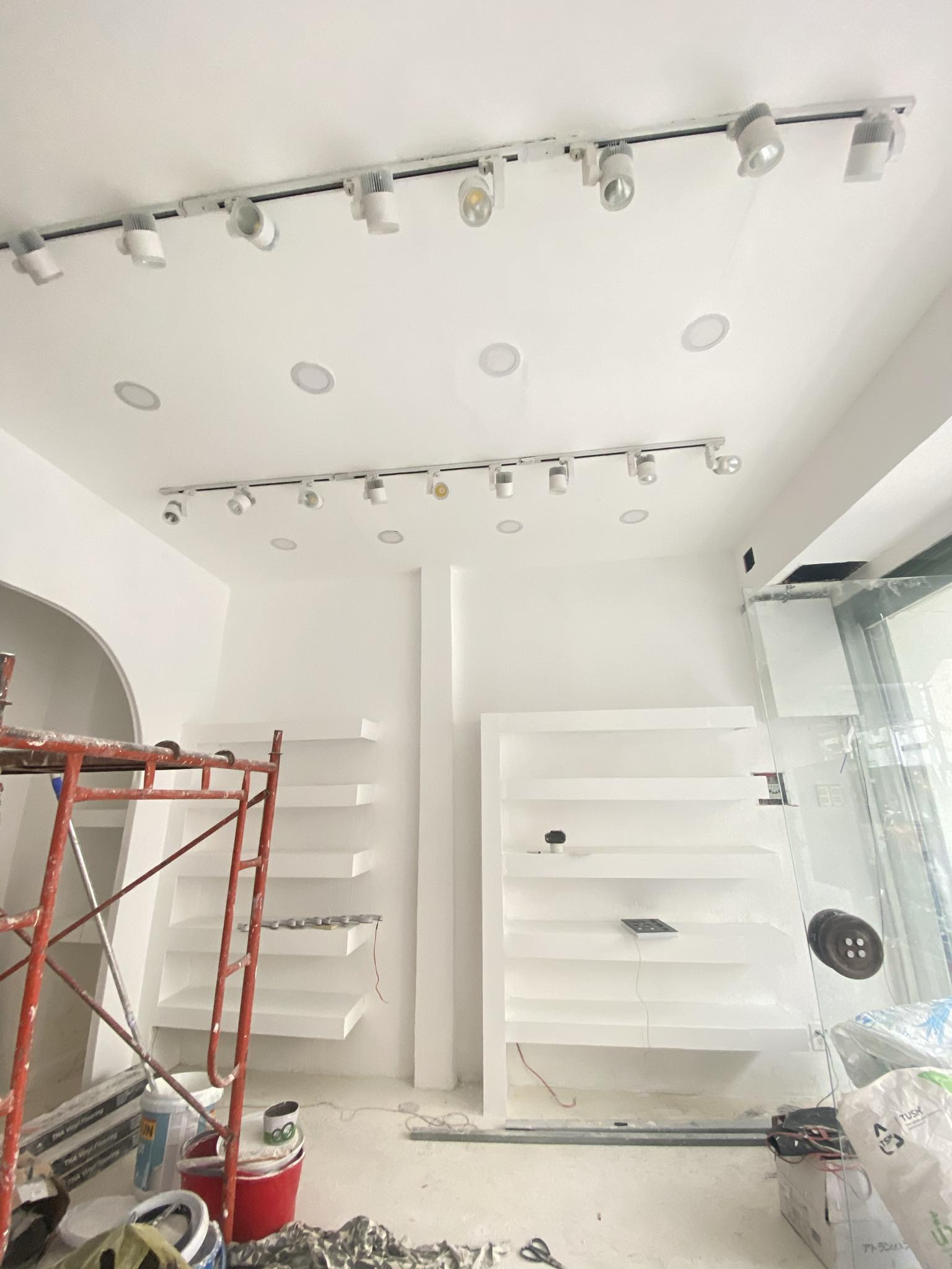 Cần sang lại NC MTĐ (Đoạn 2 chiều) Võ Văn Tần, Phường.5, Quận 3